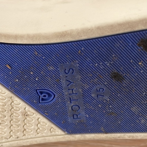 Rothy’s Chelsea - Picture 4 of 4